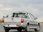 Proton Arena 2002 года